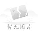 五、要深入调查研究,了解群众真实思想